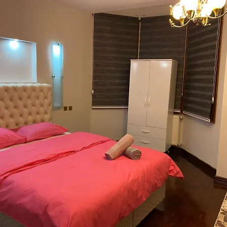 Kardelenkonak&Butik Otel-2