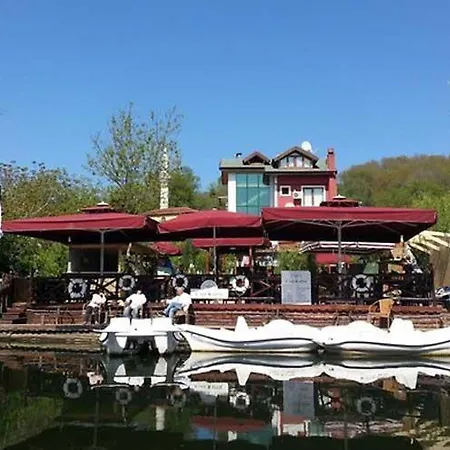 Kapim Otel-3