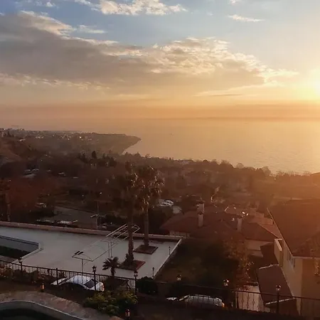 Villa Istanbul-2