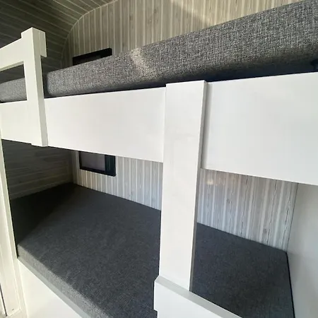 Besiktas Macka Mini Stay-3