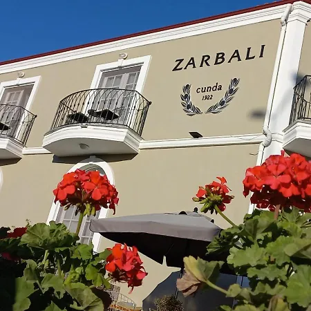 Zarbali Cunda-3