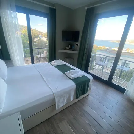 Hotel Olivia-2