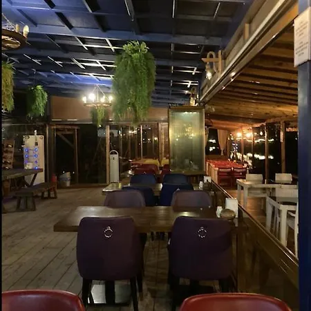 Kapim Otel-2