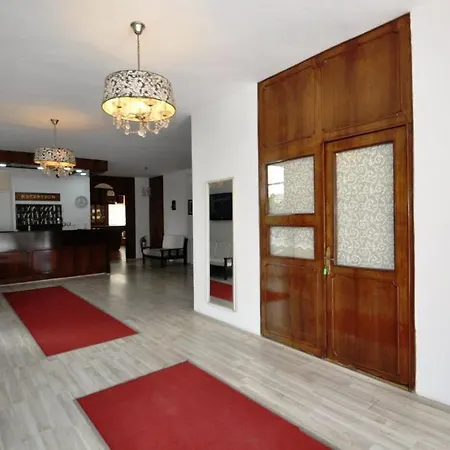 Marmaris Random Rooms By Lookbookholiday-2