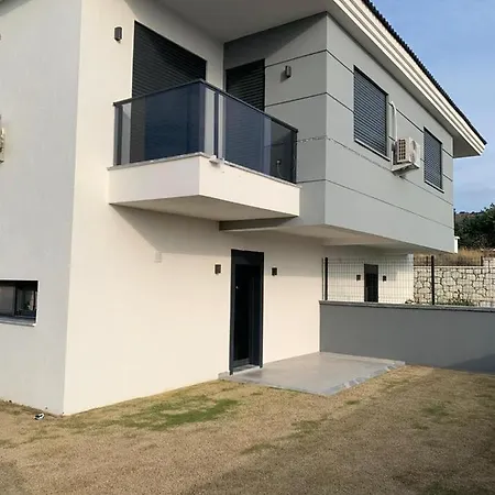 Villa Royal Cesme-2