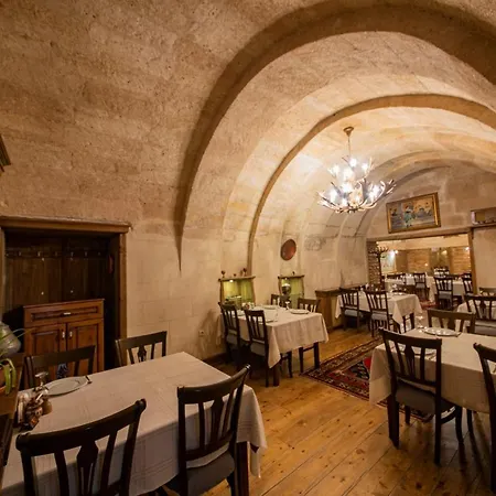 Old Greek House-3