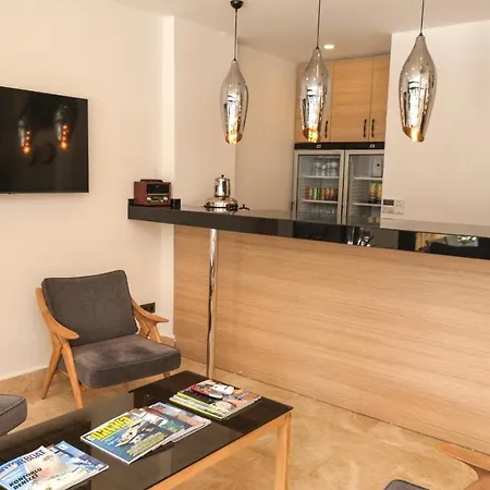 Alesta Seaside Residence-3