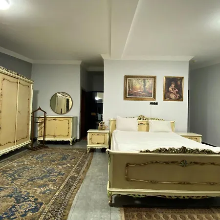 Rza Hotel-2