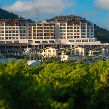 BN Hotel Thermal&Wellness-3