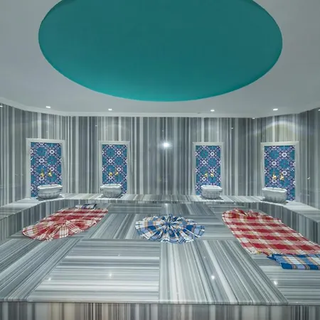 Side All Inclusive Random Rooms By Lookbookholiday-2