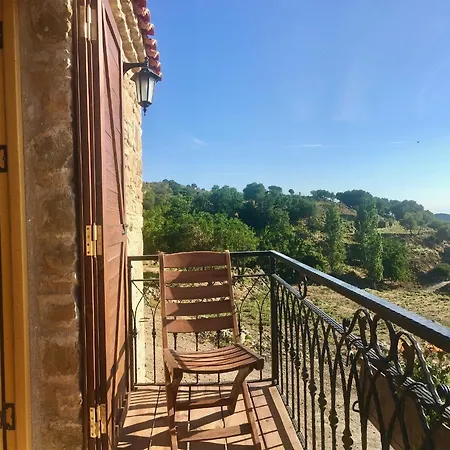Sari Keçı Taş Otel-3