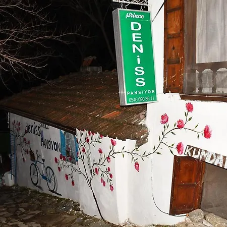 Deniss Pension-3