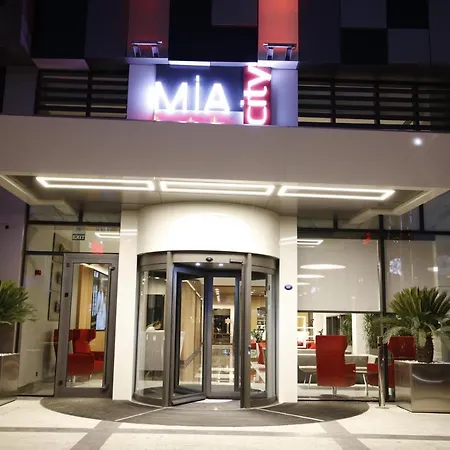 Mia City Hotel-2