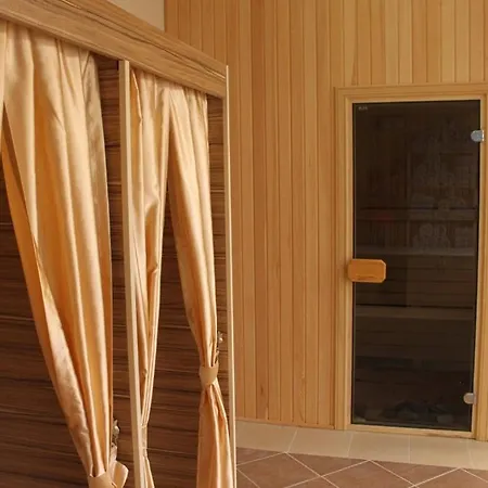 Renda Beach Hotel-2