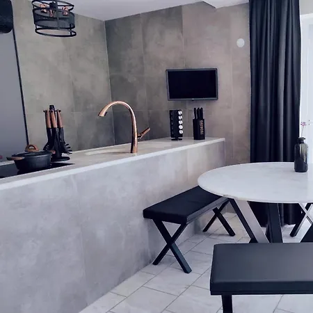 Stilvolle Villa Mit Strandlage-2