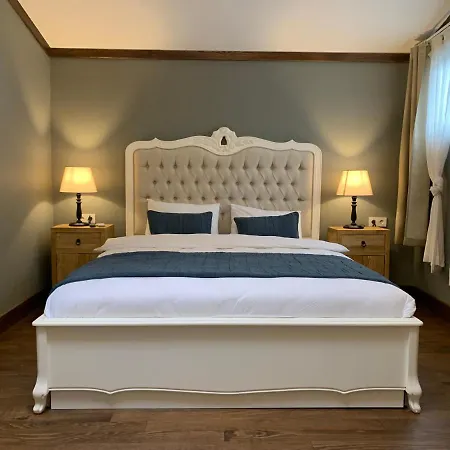 Loka Suites-2