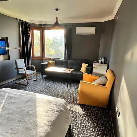 My Villa Suite-2