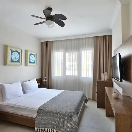 Lavinya Maison-3