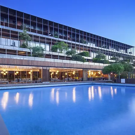 7800 Cesme-2