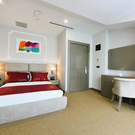 Ghan Hotel-3