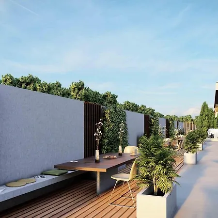 Side Story Resort & Spa-3