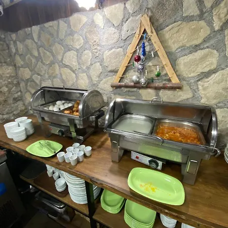 Ebrulu Konak-3