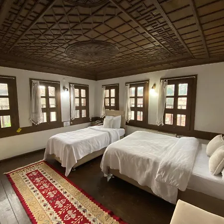 Ebrulu Konak-2