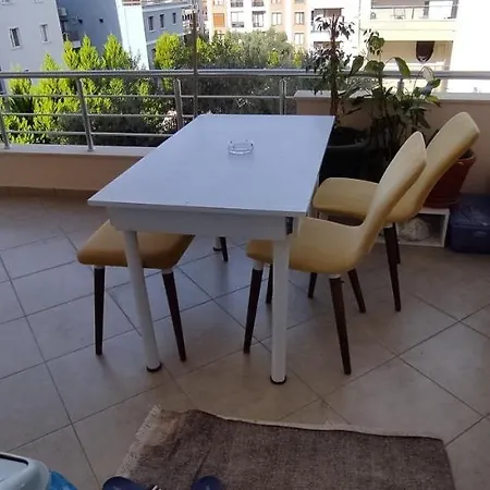 Hotel Dreamhause-3