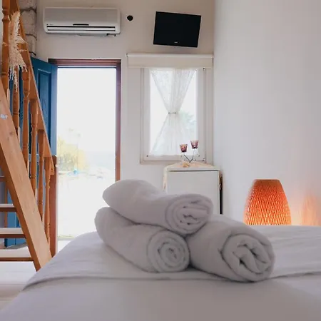 Ion Club Loft Rooms-3