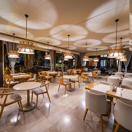 Renovu Apart Bodrum-2