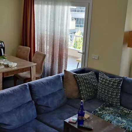 Hotel Dreamhause-2
