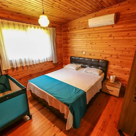 Villa Zeytin-3