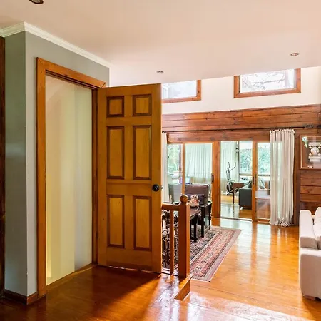 Very Special Villa 6 Bdr Great For Family Reunions-3