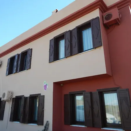 Uzum Hotel-2