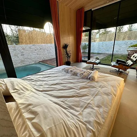 Prime Suites-2