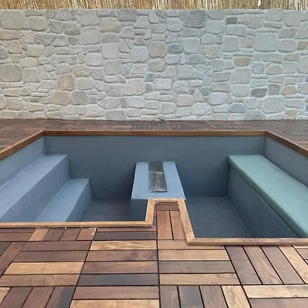 Prime Suites-3