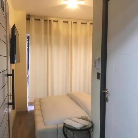 White Dream Vip-2