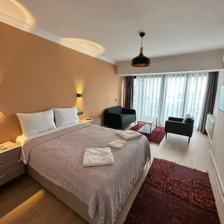 Terrace Guesthouse-2