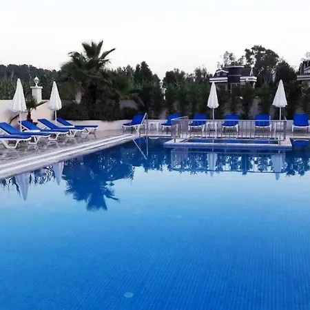 Sarban Hotel-3