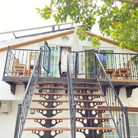 Narr Hotel-3