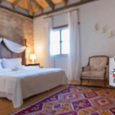 Moy Hotel-3