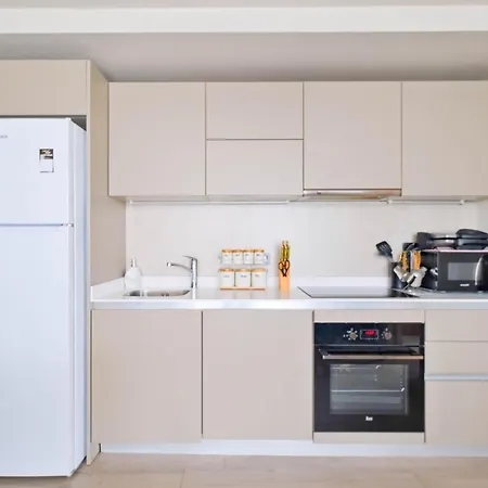 Ng Residence-3