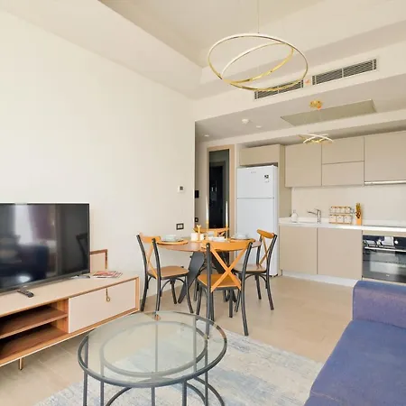 Ng Residence-2