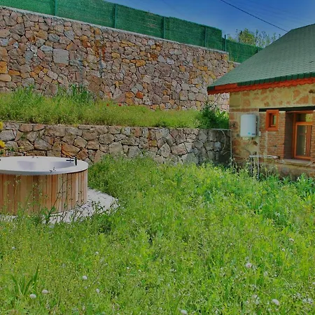 The Mira House-2