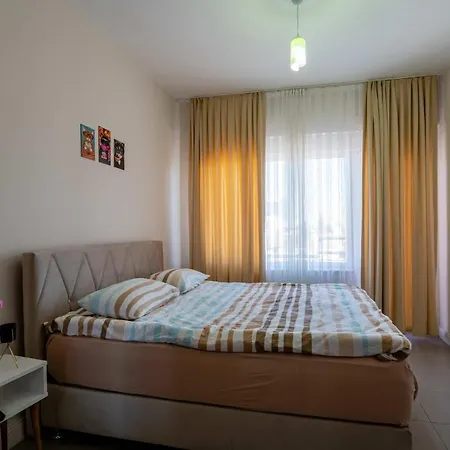 Sare Suites Oldtown-2