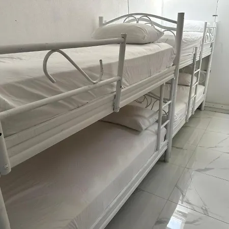 Nr1 Hotel-3