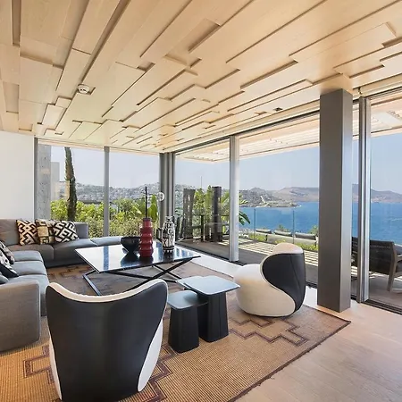 Diamond Of Bodrum-3