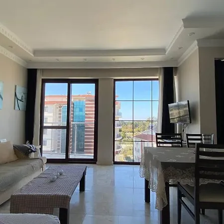Odyssey Court Residence B/11-3