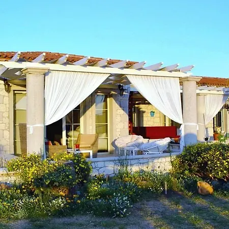 Kairaba Alacati Beach Resort & Spa-3