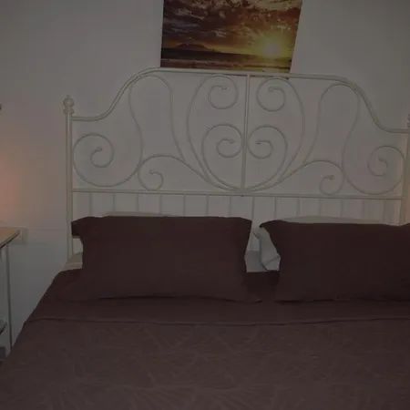 Kalyopı Taş Butık Otel-2
